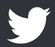 Twitter Logo